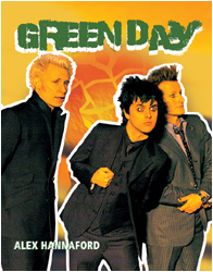 Green Day