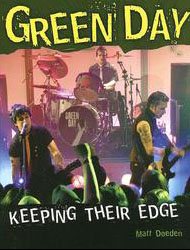 Green Day / The Story of Green Day