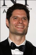 Tom Kitt